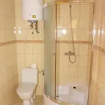 Kociewiak Wycinki