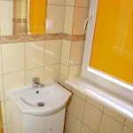 度假居 Kociewiak