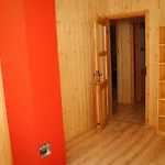 Kociewiak Wycinki